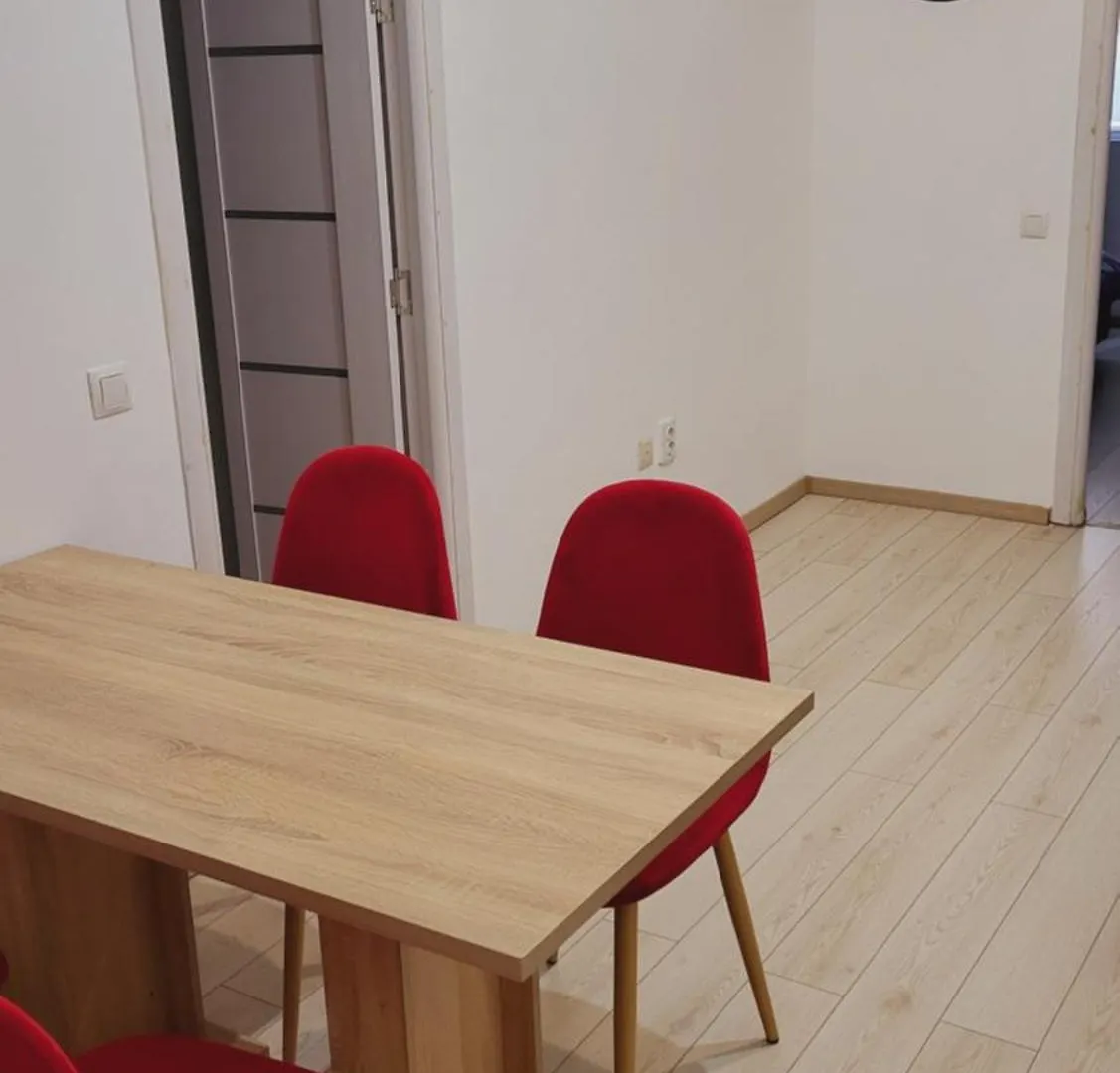 Imob Bibi House Universitate Bucharest
